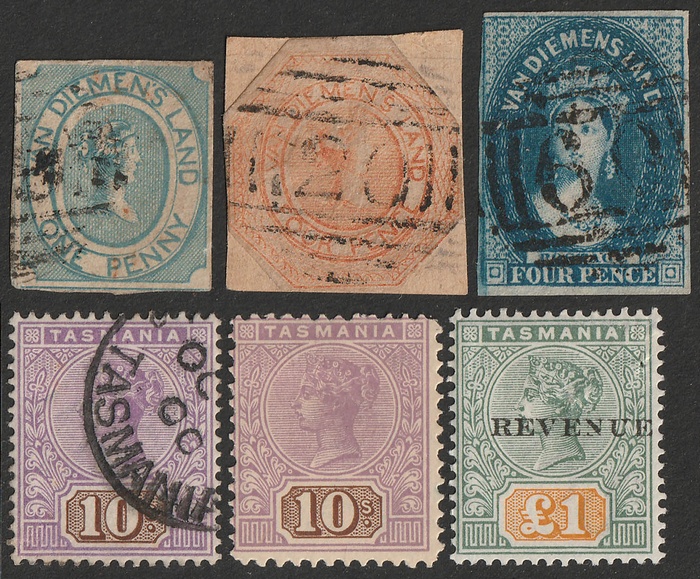 Lot 326