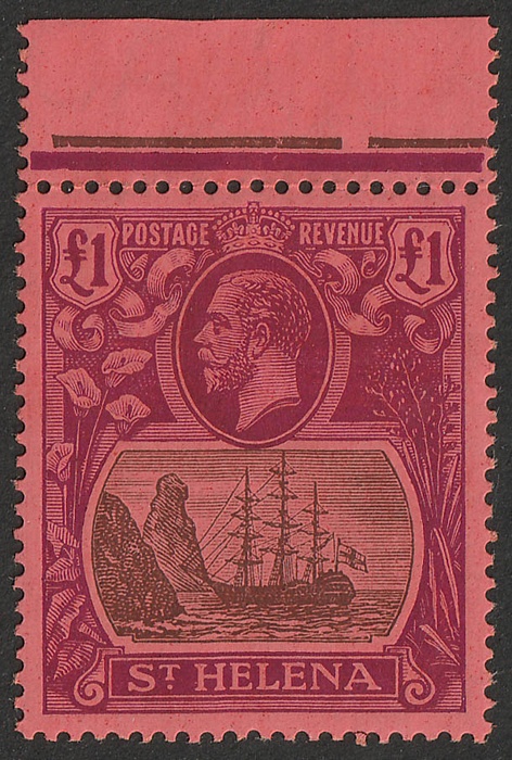 Lot 3264