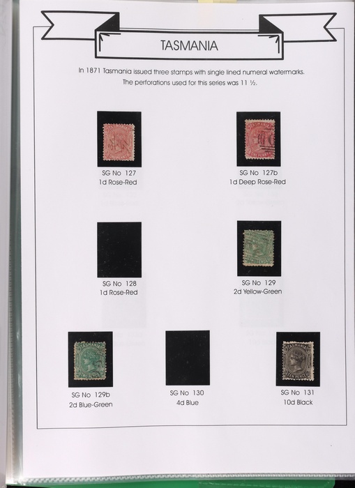 Lot 327