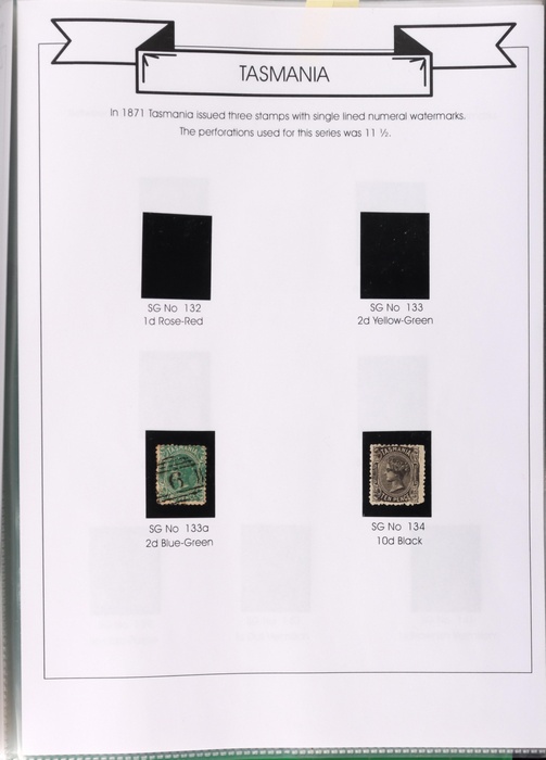 Lot 327