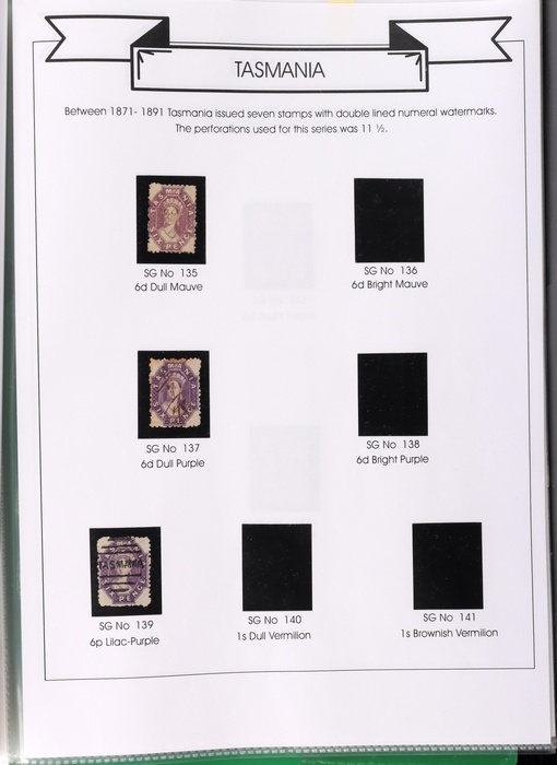 Lot 327