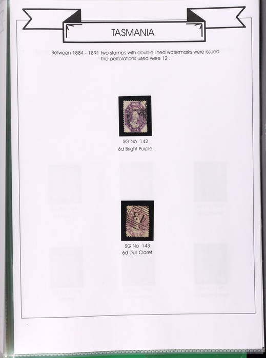 Lot 327