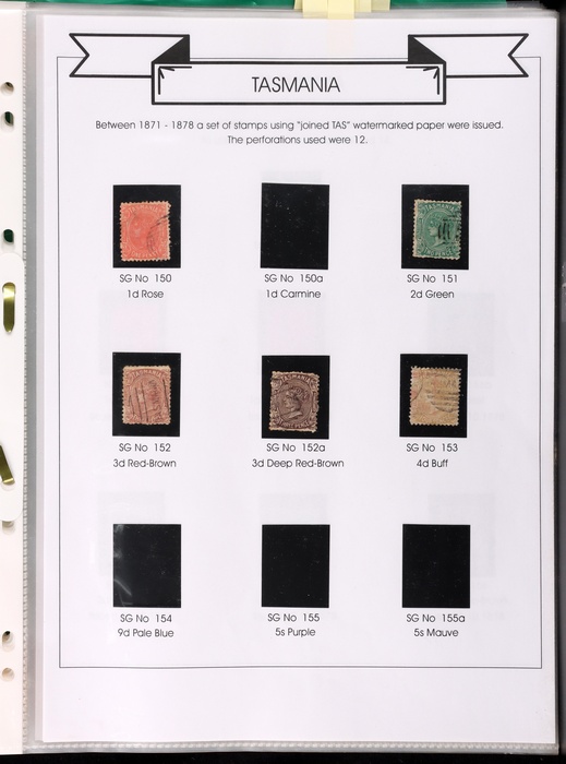 Lot 327