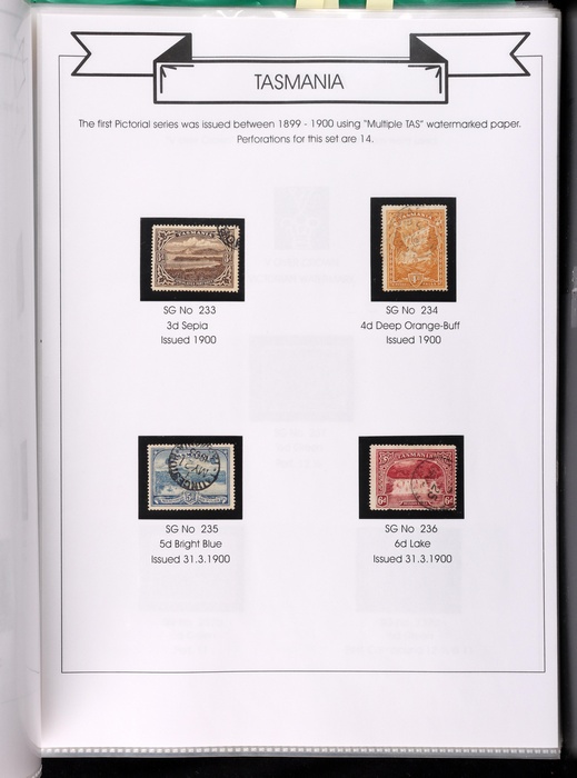 Lot 327
