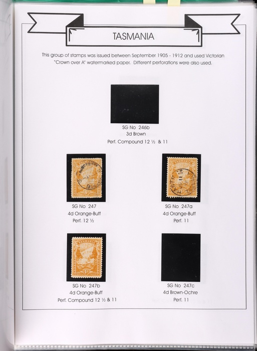 Lot 327