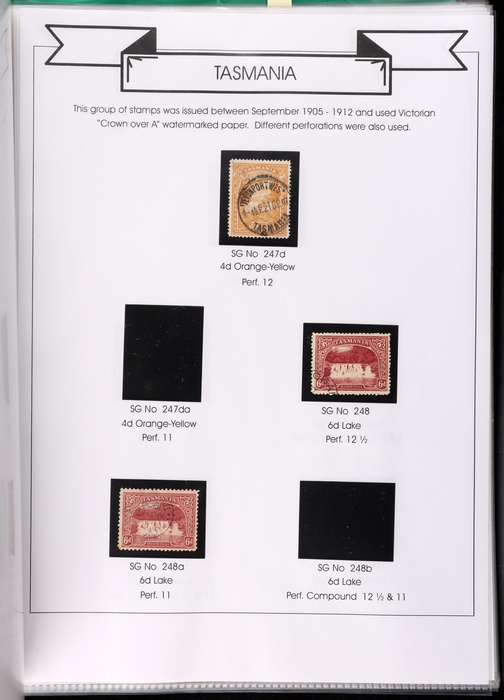 Lot 327