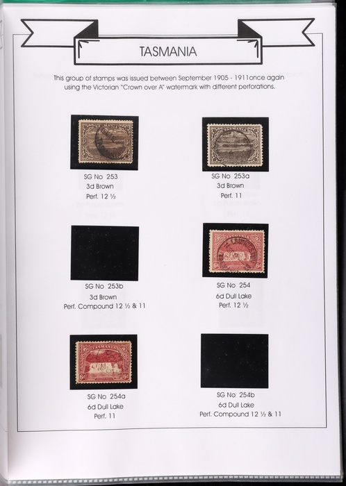 Lot 327