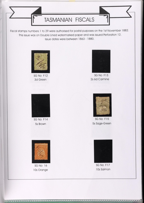 Lot 327