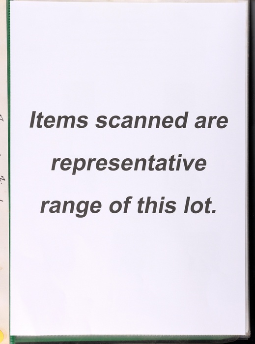 Lot 327
