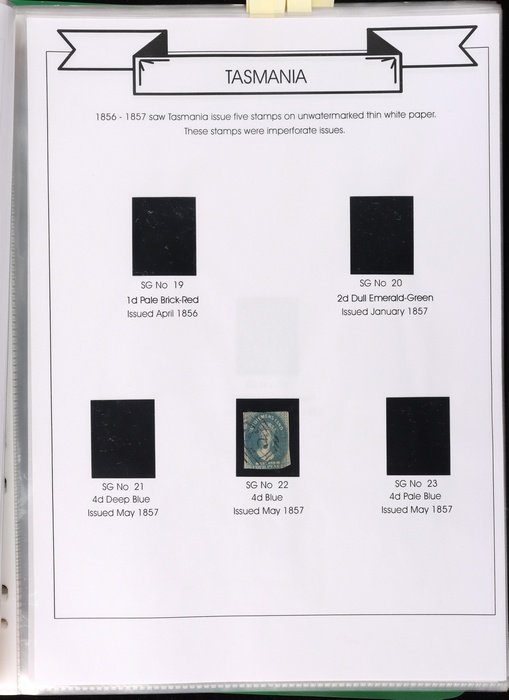 Lot 327