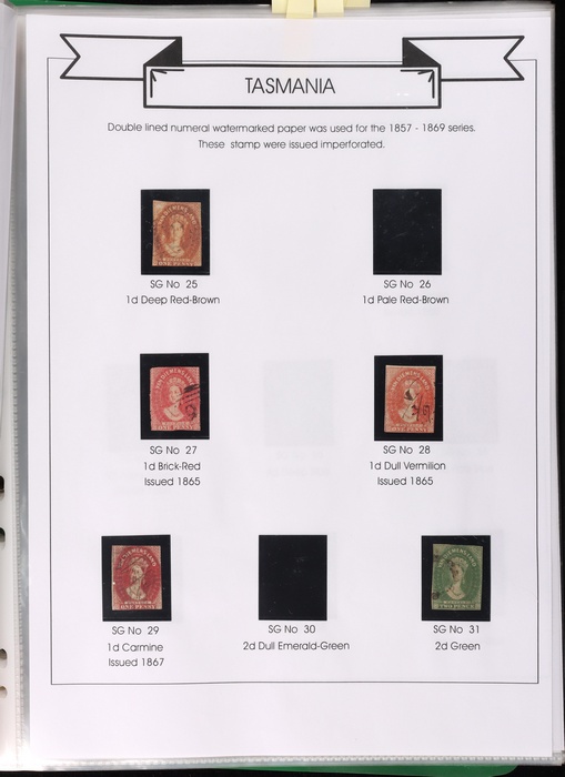Lot 327
