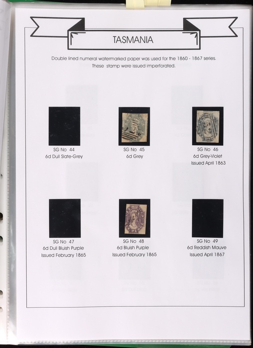 Lot 327