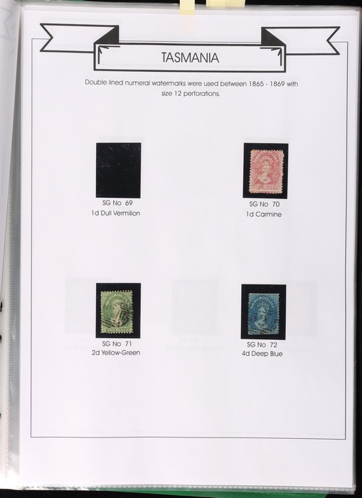 Lot 327