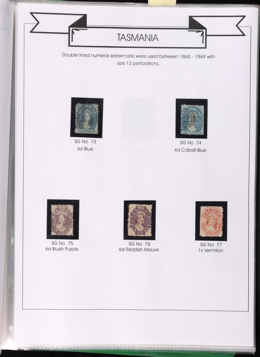Lot 327