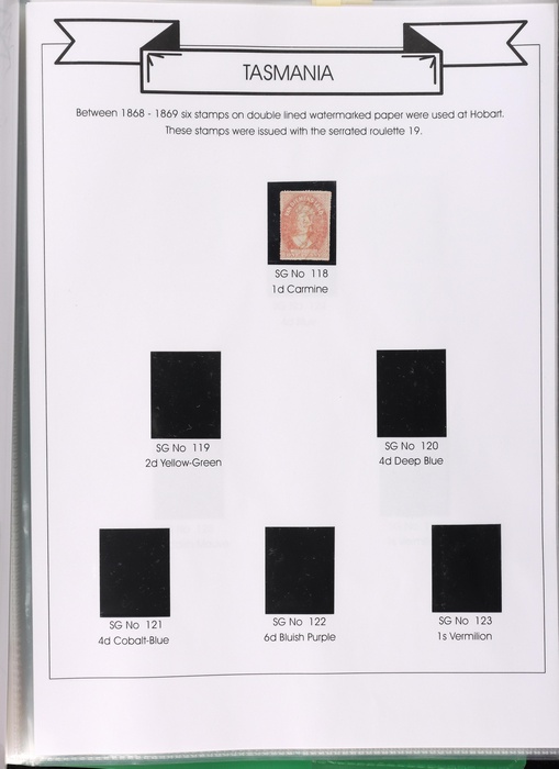 Lot 327