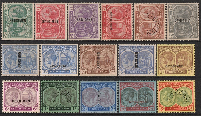 Lot 3273
