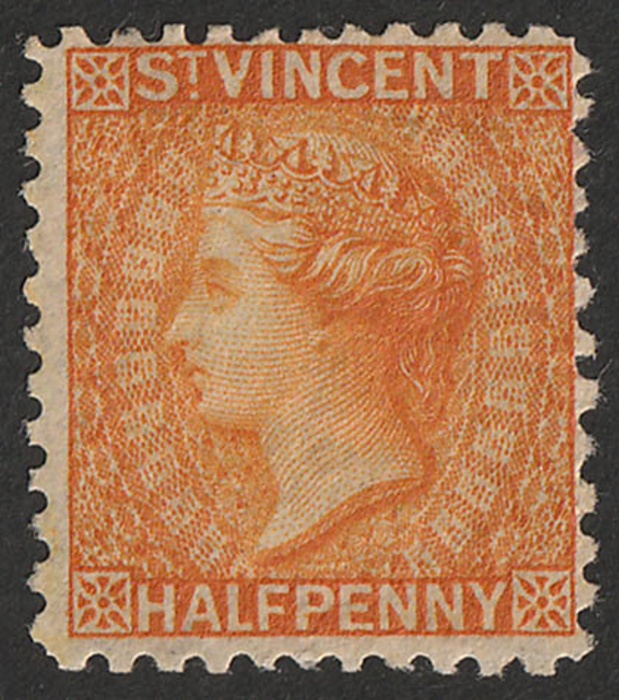 Lot 3277