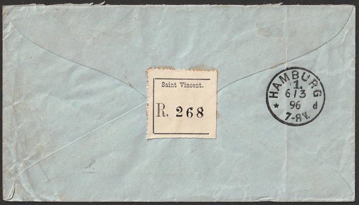 Lot 3278
