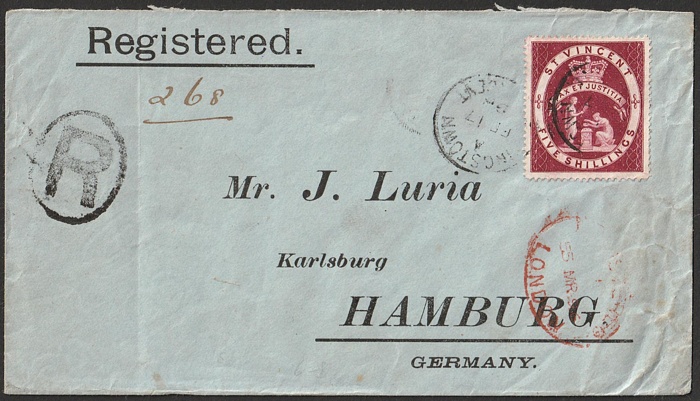Lot 3278