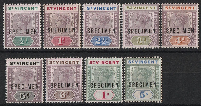 Lot 3279