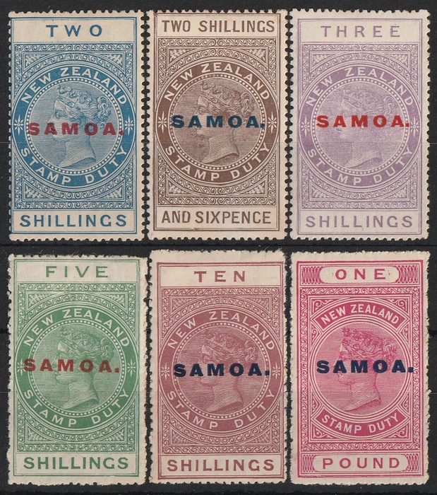 Lot 3284