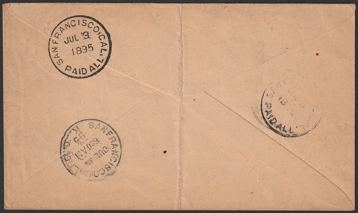 Lot 3285