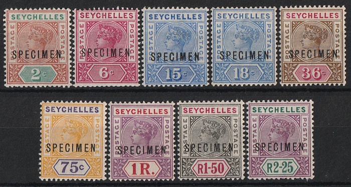Lot 3299