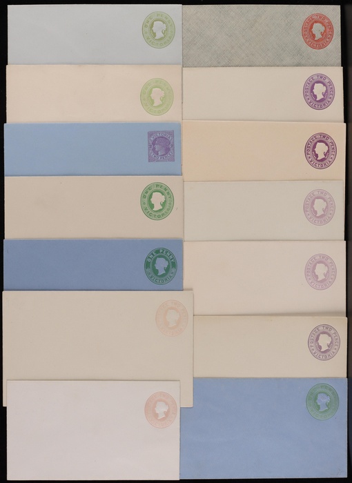 Lot 330