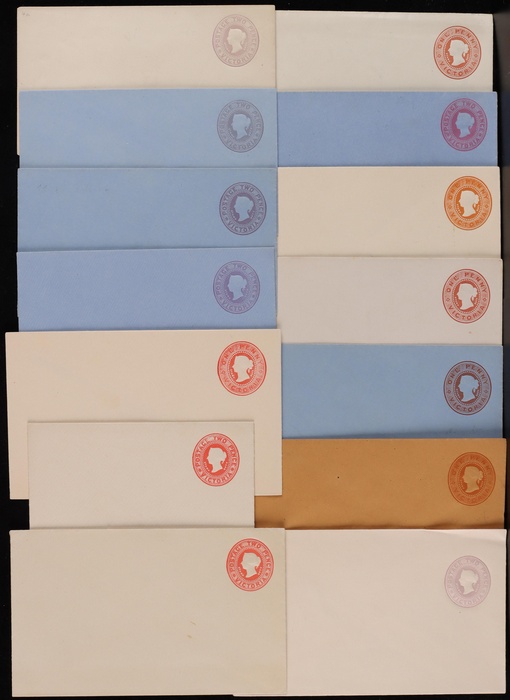 Lot 330