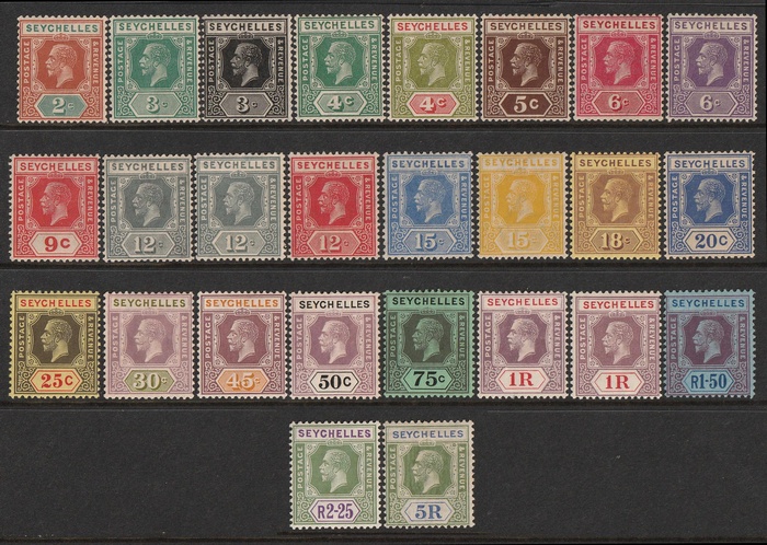 Lot 3302