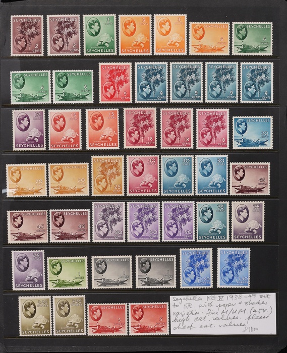 Lot 3303