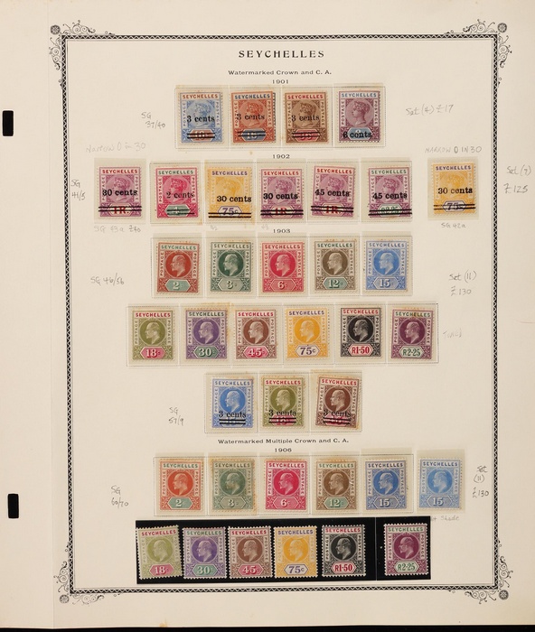 Lot 3306