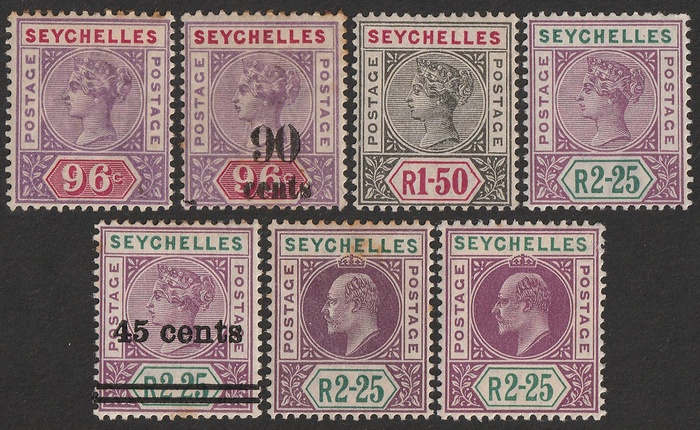 Lot 3306