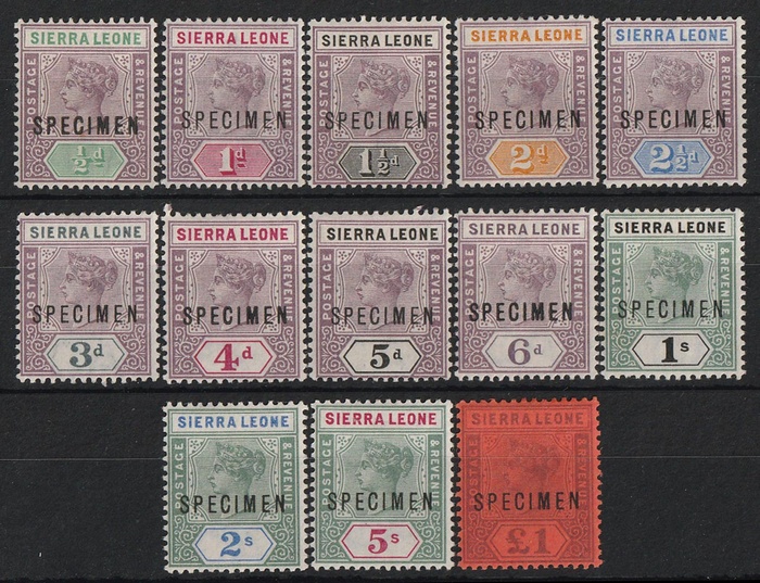 Lot 3309