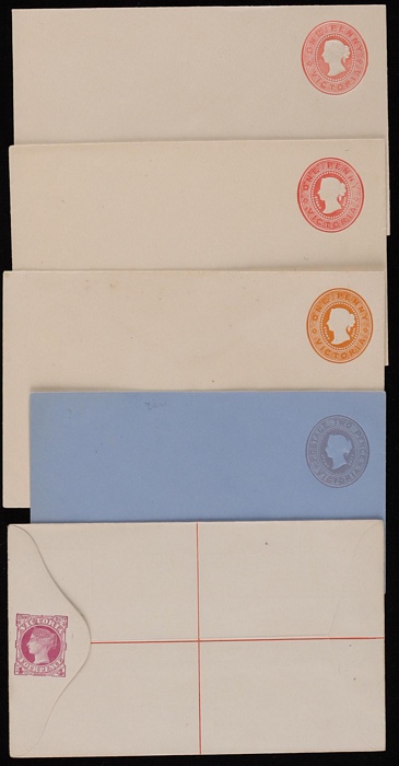 Lot 331