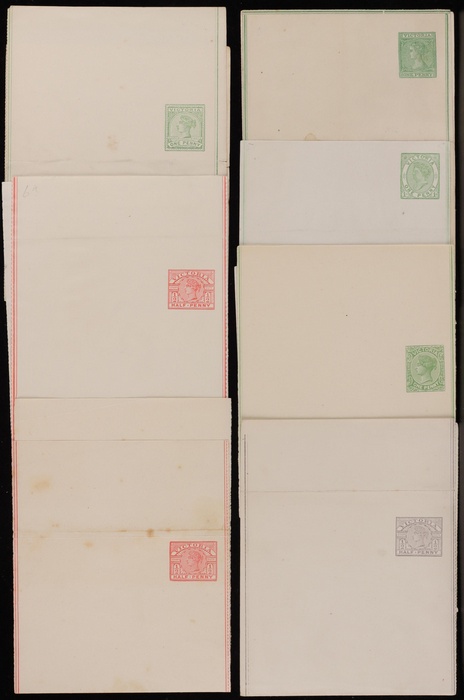 Lot 331