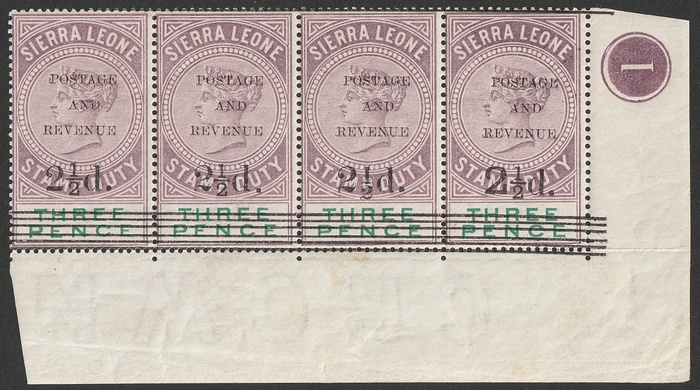 Lot 3310