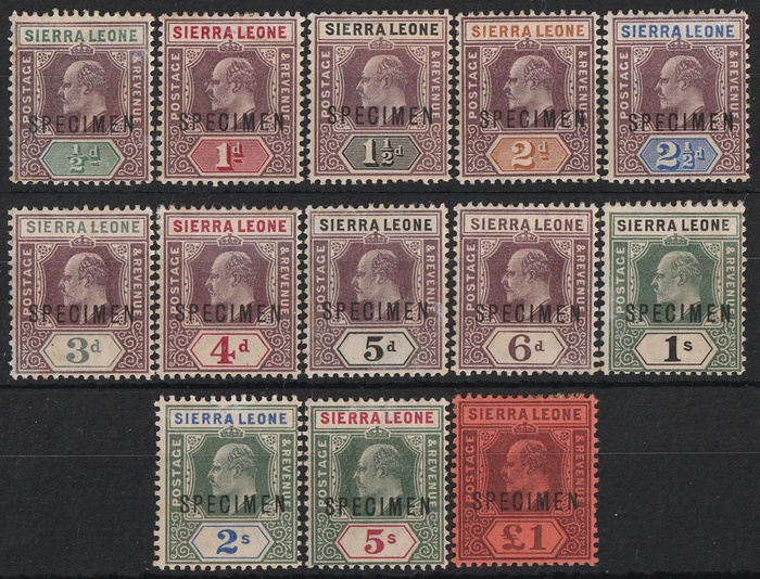Lot 3311