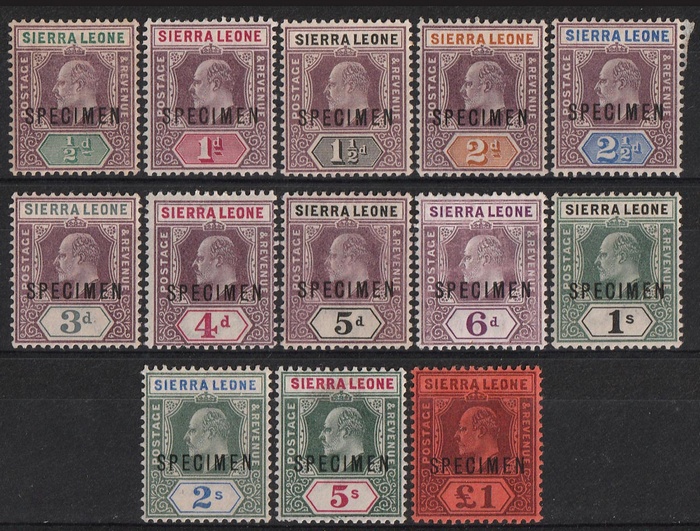 Lot 3312