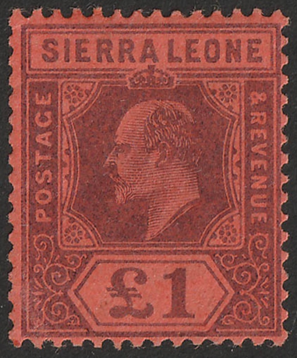 Lot 3313