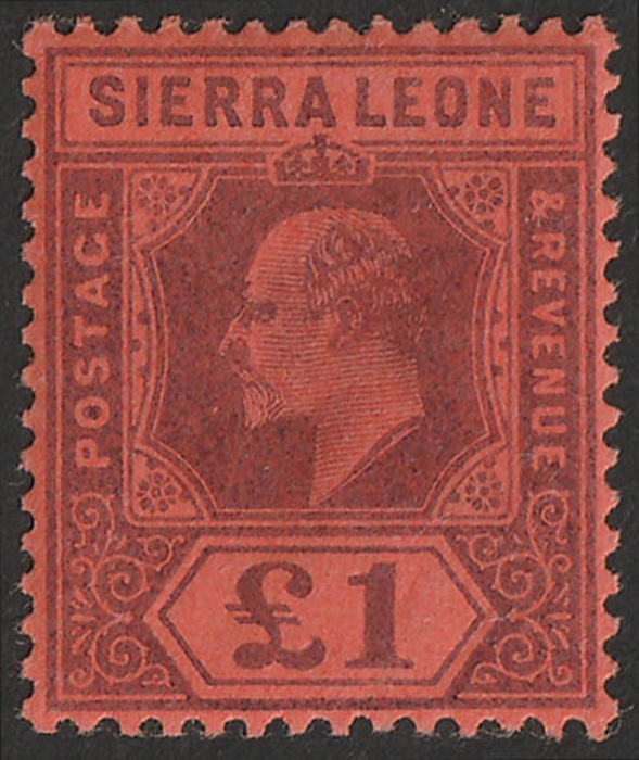 Lot 3314
