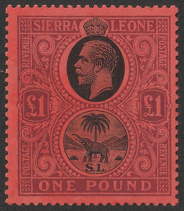 Lot 3318