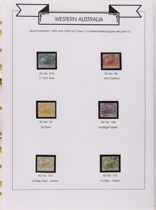 Lot 332