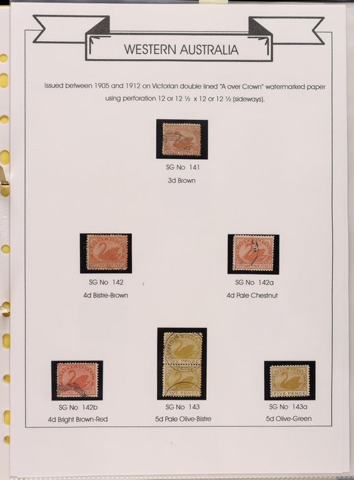Lot 332