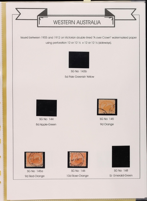 Lot 332