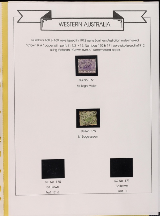 Lot 332