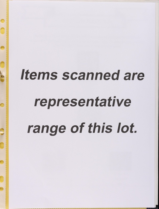 Lot 332