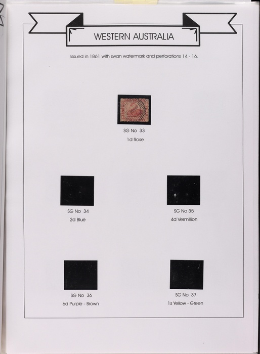 Lot 332