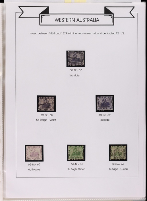 Lot 332