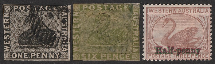 Lot 332